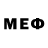 МЕТАДОН VHQ C duddy