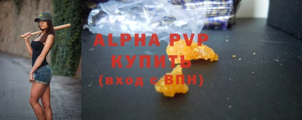 круглые Абаза