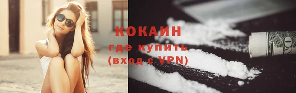 круглые Абаза