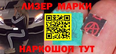 mix Дубна