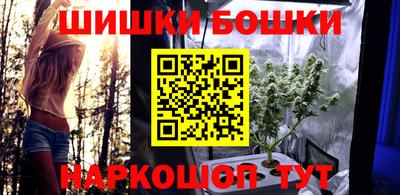 mix Дубна