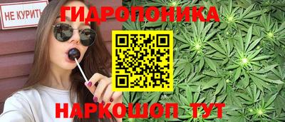 прущие крисы Донской