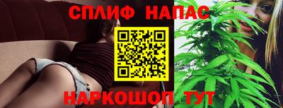 mix Дубна